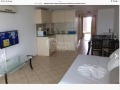 Продава 2-СТАЕН, к.к. Слънчев бряг, област Бургас, снимка 1 - Aпартаменти - 42439848