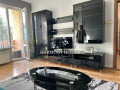 Продава 2-СТАЕН, град София, Красно село • 229000 € • 53681314 — Holmes.bg
