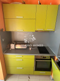 Продава 2-СТАЕН, град София, Красно село • 229000 € • 53681314 — Holmes.bg