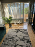 Продава 2-СТАЕН, град София, Красно село • 229000 € • 53681314 — Holmes.bg