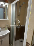 Продава 2-СТАЕН, град София, Красно село • 229000 € • 53681314 — Holmes.bg