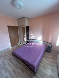 Продава 2-СТАЕН, град София, Красно село • 229000 € • 53681314 — Holmes.bg