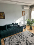 Продава 2-СТАЕН, град София, Красно село • 229000 € • 53681314 — Holmes.bg