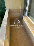 Продава 2-СТАЕН, град София, Красно село • 229000 € • 53681314 — Holmes.bg