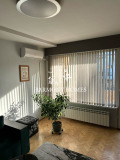Продава 2-СТАЕН, град София, Красно село • 229000 € • 53681314 — Holmes.bg