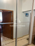 Продава 2-СТАЕН, град София, Красно село • 229000 € • 53681314 — Holmes.bg