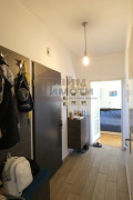Продава 2-СТАЕН, град София, Красна поляна 2 • 155000 € • 82570473 — Holmes.bg