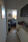 Продава 2-СТАЕН, град София, Красна поляна 2 • 155000 € • 82570473 — Holmes.bg
