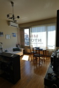 Продава 2-СТАЕН, град София, Красна поляна 2 • 155000 € • 82570473 — Holmes.bg