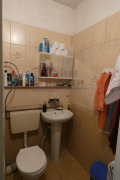 Продава 2-СТАЕН, град София, Красна поляна 2 • 155000 € • 82570473 — Holmes.bg