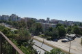 Продава 2-СТАЕН, град София, Красна поляна 2 • 155000 € • 82570473 — Holmes.bg