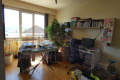Продава 2-СТАЕН, град София, Красна поляна 2 • 155000 € • 82570473 — Holmes.bg