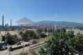 Продава 2-СТАЕН, град София, Красна поляна 2 • 155000 € • 82570473 — Holmes.bg