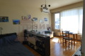Продава 2-СТАЕН, град София, Красна поляна 2 • 155000 € • 82570473 — Holmes.bg