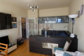 Продава 2-СТАЕН, град София, Красна поляна 2 • 155000 € • 82570473 — Holmes.bg