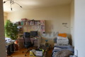Продава 2-СТАЕН, град София, Красна поляна 2 • 155000 € • 82570473 — Holmes.bg