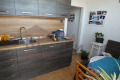 Продава 2-СТАЕН, град София, Красна поляна 2 • 155000 € • 82570473 — Holmes.bg