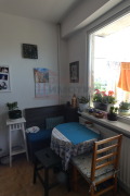 Продава 2-СТАЕН, град София, Красна поляна 2 • 155000 € • 82570473 — Holmes.bg