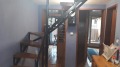 Продава 2-СТАЕН, град София, Люлин 8 • 170000 € • 39116616 — Holmes.bg