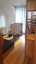Продава 2-СТАЕН, град София, Люлин 8 • 170000 € • 39116616 — Holmes.bg