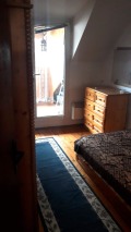 Продава 2-СТАЕН, град София, Люлин 8 • 170000 € • 39116616 — Holmes.bg