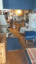 Продава 2-СТАЕН, град София, Люлин 8 • 170000 € • 39116616 — Holmes.bg