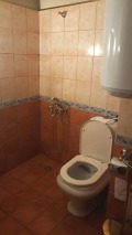 Продава 2-СТАЕН, град София, Люлин 8 • 170000 € • 39116616 — Holmes.bg