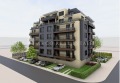 Продава  2-стаен град София , Слатина , 83 кв.м | 87051833 - изображение [2]