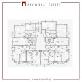 Продава  2-стаен град София , Слатина , 83 кв.м | 87051833 - изображение [3]