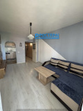 Продава  2-стаен град Търговище , Център , 58 кв.м | 61637598 - изображение [5]