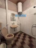 Продава  2-стаен град Търговище , Център , 58 кв.м | 61637598 - изображение [6]