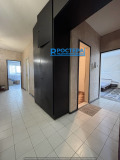 Продава  2-стаен град Търговище , Център , 58 кв.м | 61637598 - изображение [9]