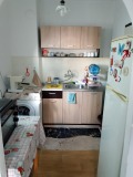 Продава  2-стаен град Търговище , Център , 58 кв.м | 61637598 - изображение [3]