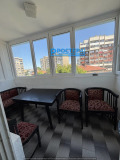 Продава  2-стаен град Търговище , Център , 58 кв.м | 61637598 - изображение [8]