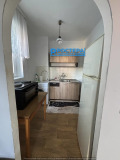 Продава  2-стаен град Търговище , Център , 58 кв.м | 61637598 - изображение [7]