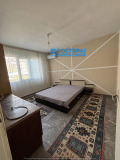 Продава  2-стаен град Търговище , Център , 58 кв.м | 61637598 - изображение [10]