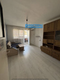 Продава  2-стаен град Търговище , Център , 58 кв.м | 61637598 - изображение [4]