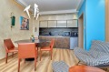 Продава  2-стаен област Бургас , к.к. Слънчев бряг , 70 кв.м | 87522993 - изображение [3]