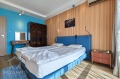 Продава  2-стаен област Бургас , к.к. Слънчев бряг , 70 кв.м | 87522993 - изображение [5]