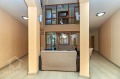 Продава  2-стаен област Бургас , к.к. Слънчев бряг , 70 кв.м | 87522993 - изображение [9]