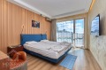 Продава  2-стаен област Бургас , к.к. Слънчев бряг , 70 кв.м | 87522993 - изображение [4]