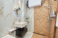 Продава  2-стаен област Бургас , к.к. Слънчев бряг , 70 кв.м | 87522993 - изображение [7]