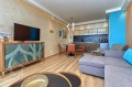 Продава  2-стаен област Бургас , к.к. Слънчев бряг , 70 кв.м | 87522993 - изображение [2]