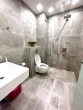 Продава 3-СТАЕН, град София, Иван Вазов • 524997 € • 87397260 — Holmes.bg