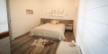 Продава 3-СТАЕН, град София, Иван Вазов • 524997 € • 87397260 — Holmes.bg