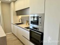 Продава 3-СТАЕН, град Варна, Победа • 260000 € • 17712426 — Holmes.bg