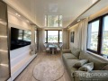 Продава 3-СТАЕН, град Варна, Победа • 260000 € • 17712426 — Holmes.bg