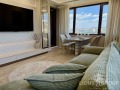 Продава 3-СТАЕН, град Варна, Победа • 260000 € • 17712426 — Holmes.bg