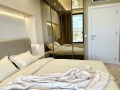 Продава 3-СТАЕН, град Варна, Победа • 260000 € • 17712426 — Holmes.bg