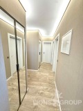 Продава 3-СТАЕН, град Варна, Победа • 260000 € • 17712426 — Holmes.bg